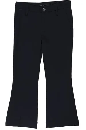 European Culture BOTTOMWEAR - Trousers - on YOOX.com
