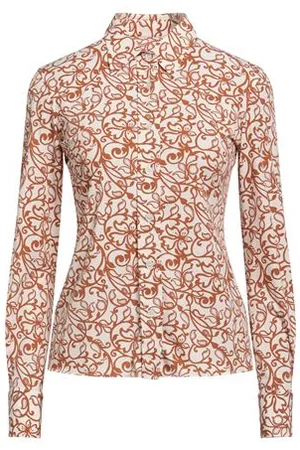 caliban TOPWEAR - Shirts - on YOOX.com