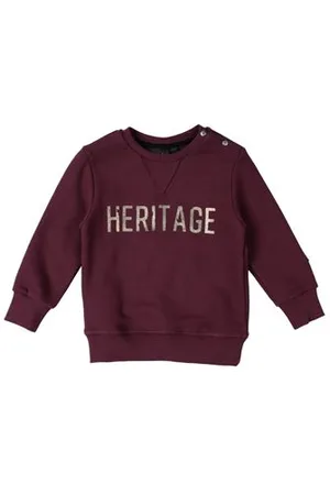 Please TOPWEAR - Sweatshirts - on YOOX.com