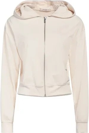hinnominate TOPWEAR - Sweatshirts - on YOOX.com