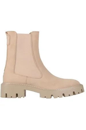 ONLY FOOTWEAR - Ankle boots - on YOOX.com
