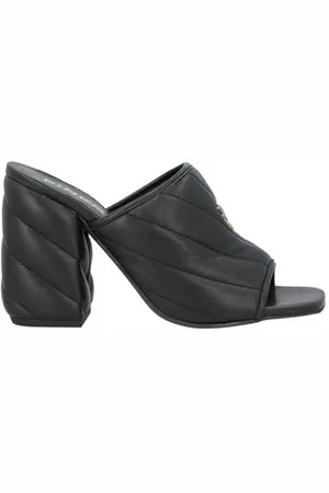 Pinko FOOTWEAR - Sandals - on YOOX.com