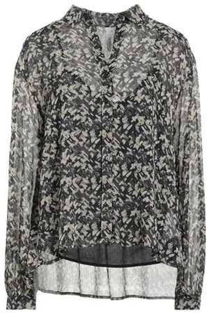 Pepe Jeans TOPWEAR - Shirts - on YOOX.com