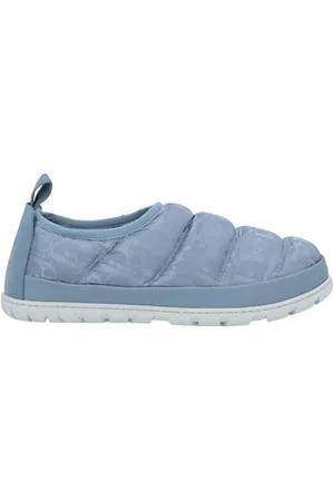 Dior FOOTWEAR - Trainers - on YOOX.com