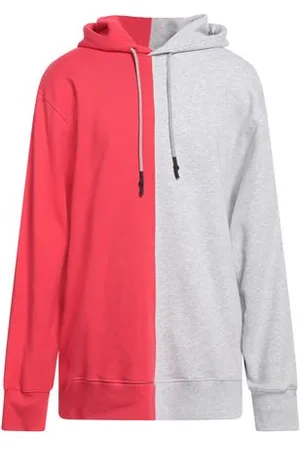Dondup TOPWEAR - Sweatshirts - on YOOX.com