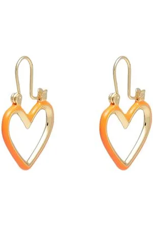 Luv AJ JEWELLERY and WATCHES - Earrings - on YOOX.com