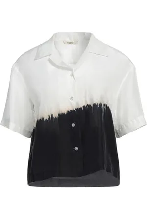 BARENA TOPWEAR - Shirts - on YOOX.com