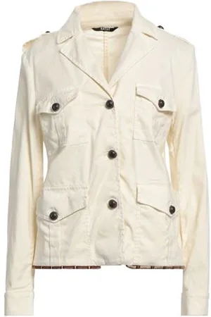 Bazar Deluxe SUITS and CO-ORDS - Blazers - on YOOX.com