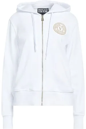VERSACE TOPWEAR - Sweatshirts - on YOOX.com