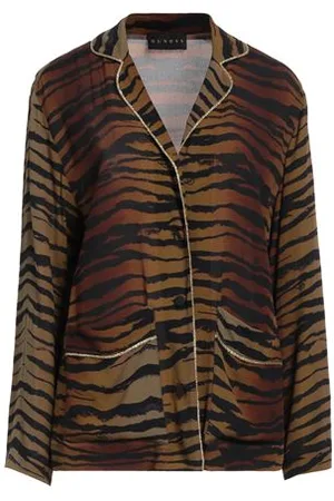 Dundas TOPWEAR - Shirts - on YOOX.com