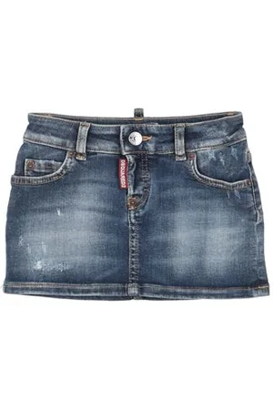 Dsquared2 BOTTOMWEAR - Kids