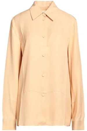 Jil Sander TOPWEAR - Shirts - on YOOX.com