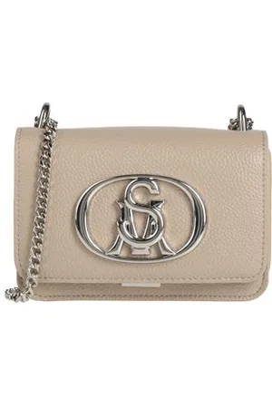 Steve Madden BAGS - Cross-body bags - on YOOX.com