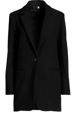 I BLUES SUITS and CO-ORDS - Blazers - on YOOX.com