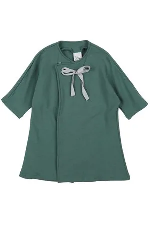 GIRO QUADRO COATS & JACKETS - Overcoats & Trench Coats - on YOOX.com
