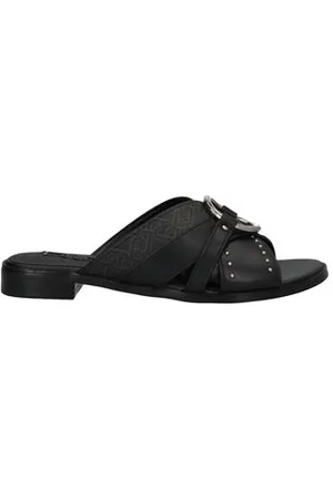 Liu Jo FOOTWEAR - Sandals - on YOOX.com
