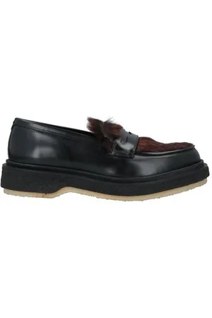 ADIEU PARIS FOOTWEAR - Loafers - on YOOX.com
