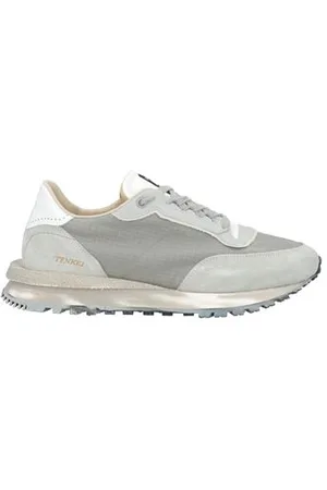 Hidnander FOOTWEAR - Trainers - on YOOX.com