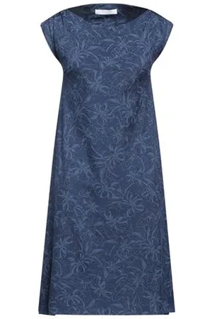 CHIARA BONI DRESSES - Mini dresses - on YOOX.com