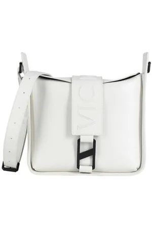 vic matiè BAGS - Cross-body bags - on YOOX.com