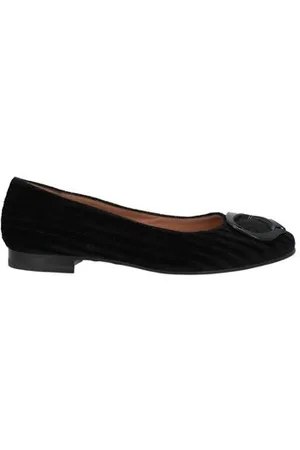Fratelli Rossetti FOOTWEAR - Ballet flats - on YOOX.com