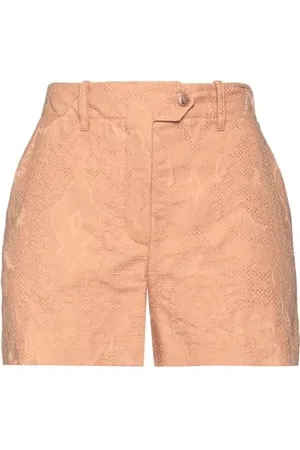 ALYSI BOTTOMWEAR - Shorts & Bermuda Shorts - on YOOX.com