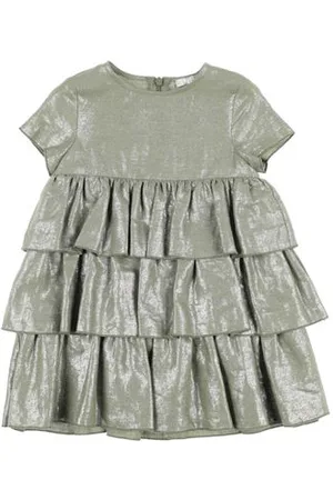 Il gufo NEWBORN - Baby dresses - on YOOX.com