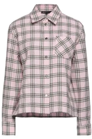Maje TOPWEAR - Shirts - on YOOX.com