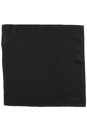 Ermenegildo Zegna ACCESSORIES - Scarves - on YOOX.com