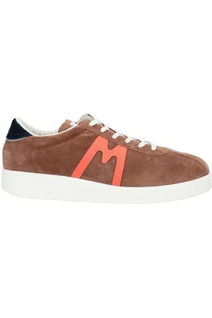 Karhu FOOTWEAR - Trainers - on YOOX.com