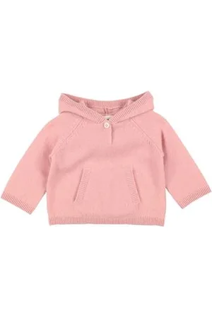BONPOINT KNITWEAR - Jumpers - on YOOX.com