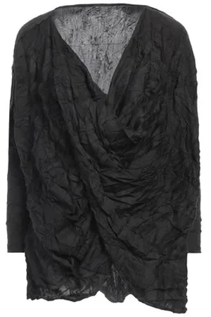 COLLECTION PRIVĒE? KNITWEAR - Jumpers - on YOOX.com