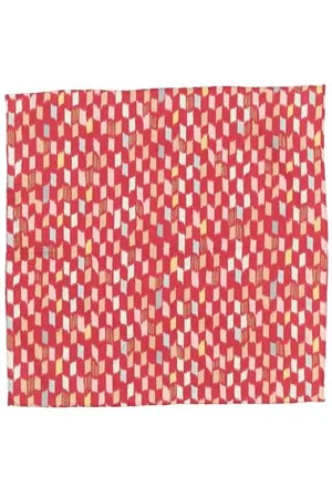 Glanshirt ACCESSORIES - Scarves - on YOOX.com