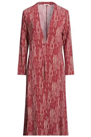 SIYU COATS & JACKETS - Overcoats & Trench Coats - on YOOX.com
