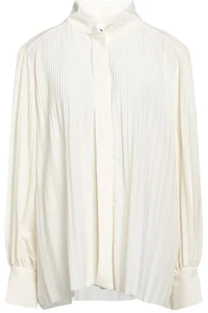 DAY Birger et Mikkelsen TOPWEAR - Shirts - on YOOX.com