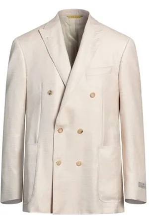 CANALI SUITS and CO-ORDS - Blazers - on YOOX.com