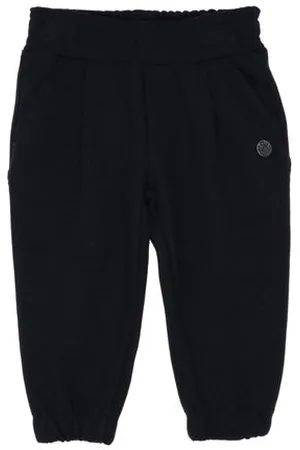 Fred Mello BOTTOMWEAR - Trousers - on YOOX.com