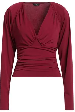 Guess TOPWEAR - Tops - on YOOX.com