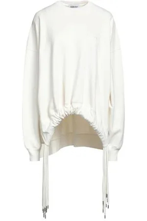 AMBUSH TOPWEAR - Sweatshirts - on YOOX.com
