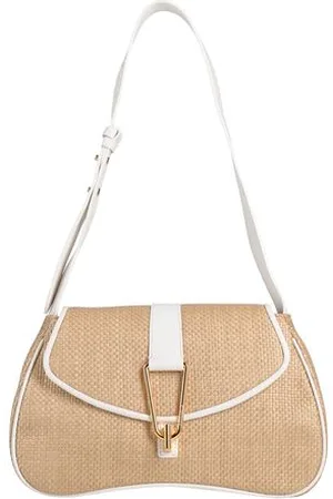 Coccinelle BAGS - Shoulder bags - on YOOX.com