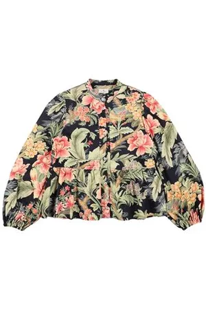 Etro TOPWEAR - Shirts - on YOOX.com