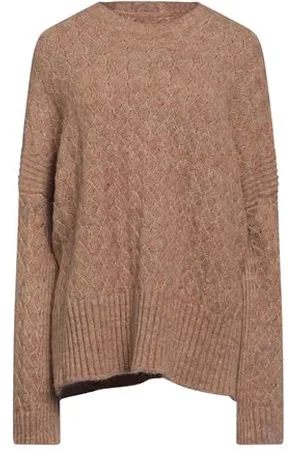 ARCHIVIO B KNITWEAR - Jumpers - on YOOX.com