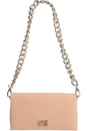 Roberto Cavalli BAGS - Shoulder bags - on YOOX.com