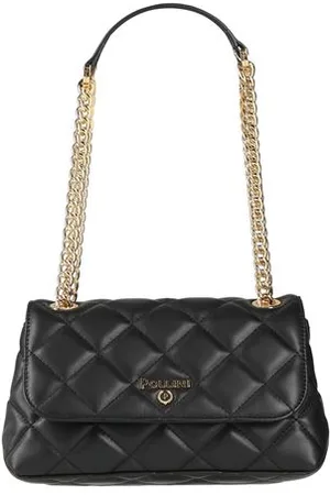 Pollini BAGS - Handbags - on YOOX.com