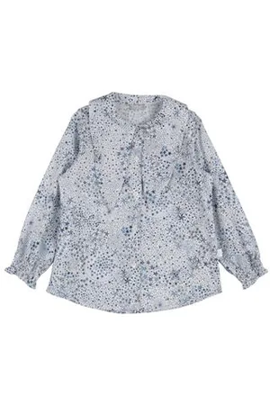 Il gufo TOPWEAR - Shirts - on YOOX.com