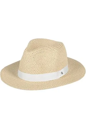 Ralph Lauren ACCESSORIES - Hats - on YOOX.com