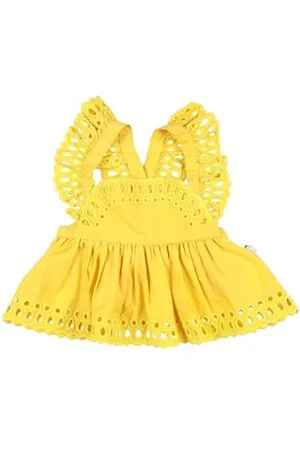 Stella McCartney TOPWEAR - Tops - on YOOX.com