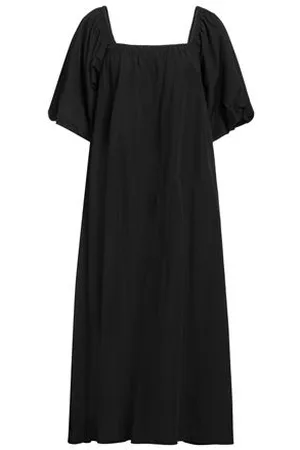 Gestuz DRESSES - Maxi dresses - on YOOX.com