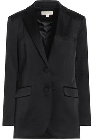 Michael Kors SUITS and CO-ORDS - Blazers - on YOOX.com