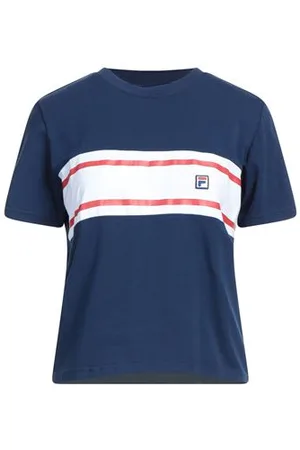 Fila TOPWEAR - T-shirts - on YOOX.com
